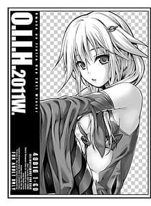 Page 11: 010.jpg | Prototype Extra | View Page!