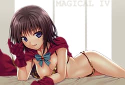 Page 4: 003.jpg | Prototype Other Love | View Page!