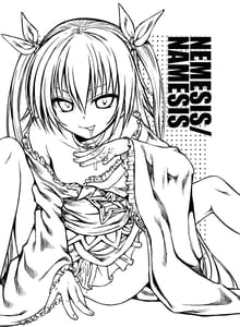 Page 10: 009.jpg | Prototype Other Love | View Page!