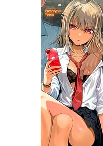 Page 2: 001.jpg | Prototype Teens | View Page!