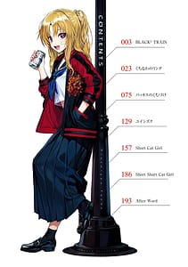 Page 4: 003.jpg | Prototype Teens | View Page!