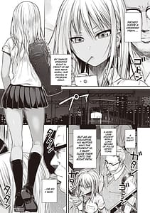 Page 5: 004.jpg | Prototype Teens | View Page!