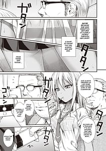 Page 7: 006.jpg | Prototype Teens | View Page!