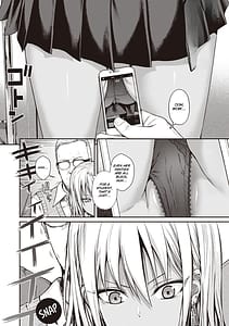 Page 8: 007.jpg | Prototype Teens | View Page!