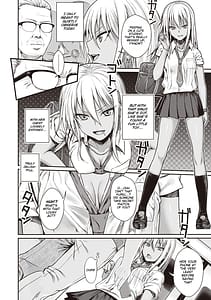 Page 10: 009.jpg | Prototype Teens | View Page!