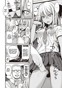 Page 12: 011.jpg | Prototype Teens | View Page!