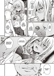 Page 14: 013.jpg | Prototype Teens | View Page!