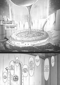 Page 5: 004.jpg | Prushka no Papa bou Kairaku Dai Bouken | View Page!