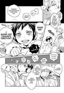 Page 6: 005.jpg | Psyche Grows Up | View Page!