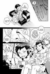 Page 9: 008.jpg | Psyche Grows Up | View Page!