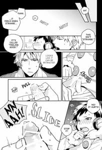 Page 10: 009.jpg | Psyche Grows Up | View Page!