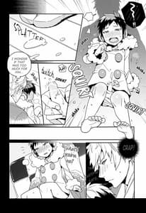 Page 11: 010.jpg | Psyche Grows Up | View Page!