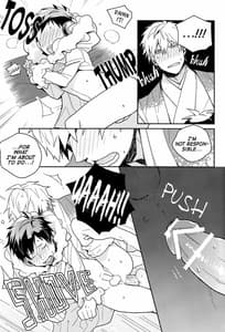 Page 16: 015.jpg | Psyche Grows Up | View Page!