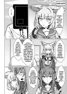 Page 3: 002.jpg | Psychological Operation! | View Page!
