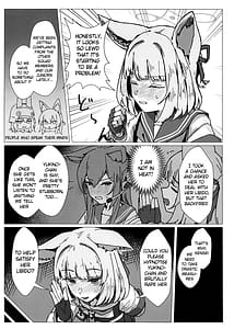 Page 4: 003.jpg | Psychological Operation! | View Page!
