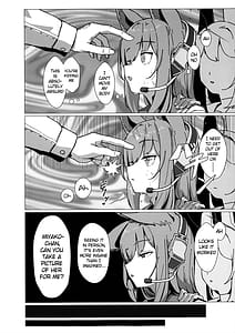 Page 7: 006.jpg | Psychological Operation! | View Page!