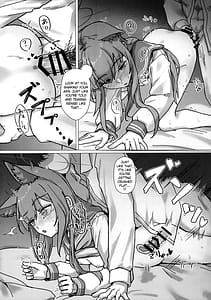 Page 9: 008.jpg | Psychological Operation! | View Page!