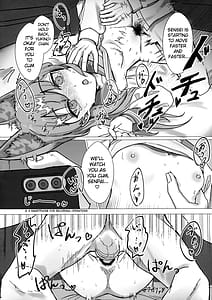 Page 11: 010.jpg | Psychological Operation! | View Page!