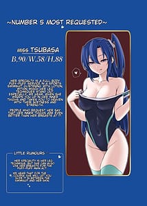 Page 8: 007.jpg | PuffPuff Club SONG 2 | View Page!