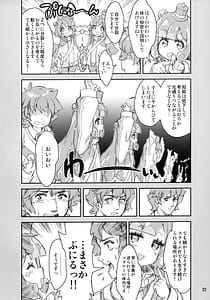 Page 15: 014.jpg | Puniru wa Iyarashii Slime | View Page!