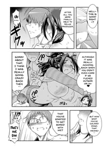 Page 4: 003.jpg | Punyofuwa Sweetie | View Page!