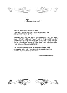 Page 6: 005.jpg | Punyofuwa Sweetie | View Page!