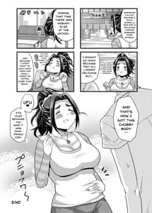 Page 9: 008.jpg | Punyofuwa Sweetie | View Page!