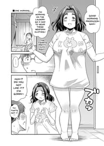 Page 10: 009.jpg | Punyofuwa Sweetie | View Page!