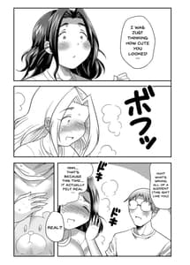 Page 11: 010.jpg | Punyofuwa Sweetie | View Page!