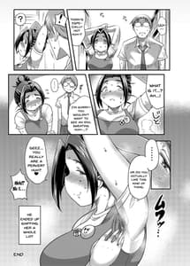 Page 15: 014.jpg | Punyofuwa Sweetie | View Page!