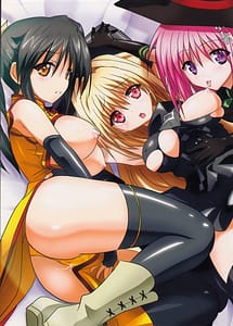 Read Pupurin shika Tsukaenai Hon with English Translation