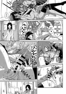 Page 6: 005.jpg | Pure Futanization | View Page!