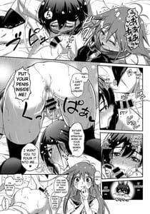 Page 8: 007.jpg | Pure Futanization | View Page!