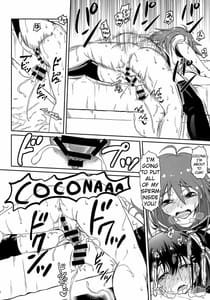 Page 11: 010.jpg | Pure Futanization | View Page!