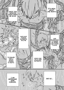 Page 5: 004.jpg | Pure Nomi One Hundred | View Page!