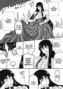 Page 6: 005.jpg | Pure Nomi One Hundred | View Page!