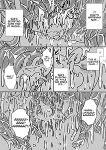 Page 7: 006.jpg | Pure Nomi One Hundred | View Page!