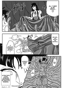 Page 12: 011.jpg | Pure Nomi One Hundred | View Page!