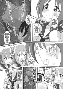 Page 16: 015.jpg | Pure Nomi One Hundred | View Page!