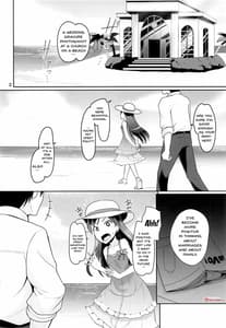 Page 3: 002.jpg | Pure bride | View Page!