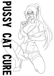 Page 2: 001.jpg | Pussycat Cure | View Page!