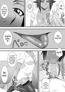 Page 7: 006.jpg | Pussycat Cure | View Page!