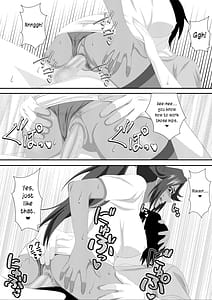 Page 12: 011.jpg | Pussycat Cure | View Page!