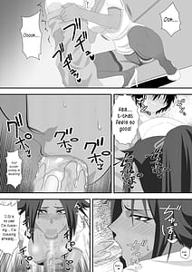 Page 16: 015.jpg | Pussycat Cure | View Page!