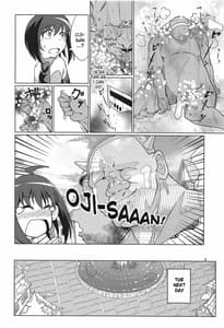 Page 7: 006.jpg | PvP Shimasenka | View Page!