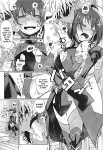 Page 10: 009.jpg | PvP Shimasenka | View Page!