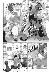 Page 11: 010.jpg | PvP Shimasenka | View Page!