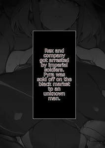 Page 2: 001.jpg | Pyras Game Over | View Page!