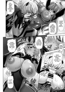 Page 7: 006.jpg | Q-Pet | View Page!