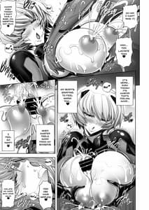 Page 12: 011.jpg | Q-Pet | View Page!